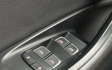 Audi A6, 2015 год, 2 100 000 рублей, 32 фотография