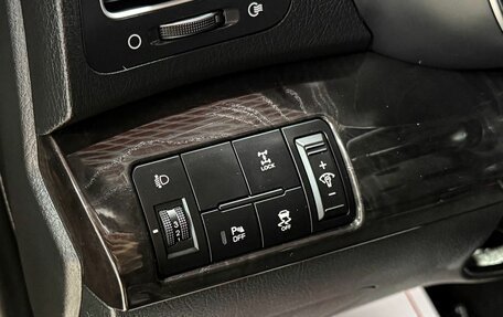 KIA Sorento II рестайлинг, 2019 год, 2 149 000 рублей, 21 фотография