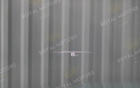 Porsche Cayenne III, 2022 год, 23 000 000 рублей, 18 фотография