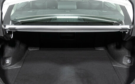 Lexus ES VII, 2021 год, 4 450 000 рублей, 15 фотография