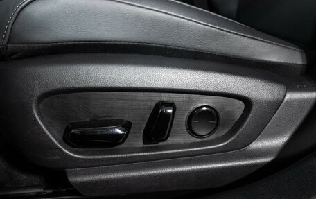 Lexus ES VII, 2021 год, 4 450 000 рублей, 16 фотография