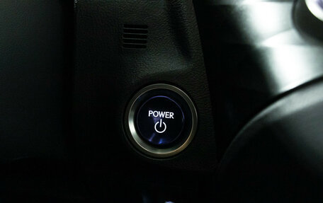 Lexus ES VII, 2021 год, 4 450 000 рублей, 23 фотография