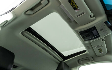 Lexus ES VII, 2021 год, 4 450 000 рублей, 24 фотография