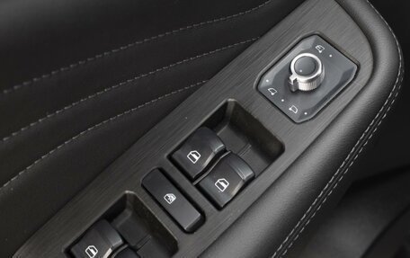 Haval F7 I, 2020 год, 1 680 000 рублей, 15 фотография