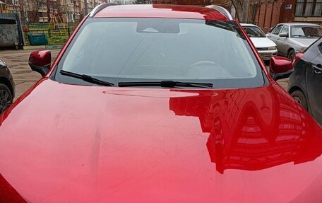 Haval Jolion, 2023 год, 1 999 000 рублей, 1 фотография