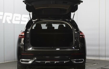 Haval F7 I, 2020 год, 1 680 000 рублей, 20 фотография