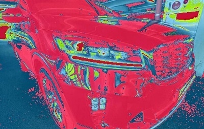 KIA Sorento III Prime рестайлинг, 2019 год, 3 200 000 рублей, 1 фотография