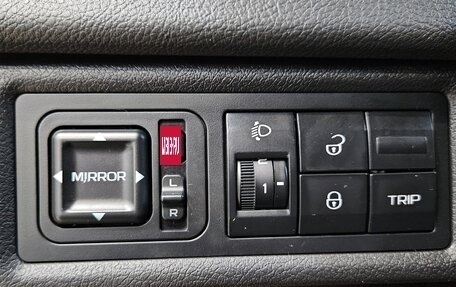 Geely Emgrand X7 I, 2019 год, 1 100 000 рублей, 15 фотография