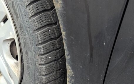 Nissan Tiida, 2012 год, 620 000 рублей, 8 фотография