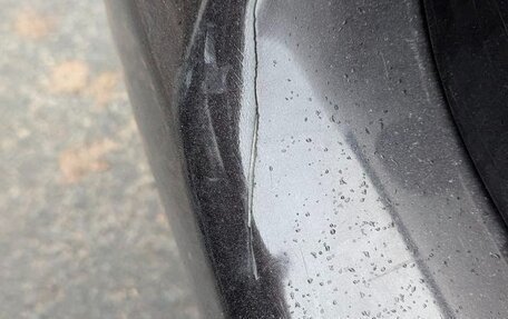 Nissan Tiida, 2012 год, 620 000 рублей, 11 фотография