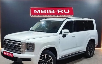 Haval H9, 2024 год, 4 050 000 рублей, 1 фотография