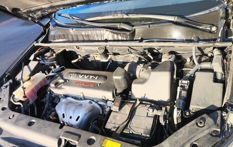 Toyota RAV4, 2009 год, 1 385 000 рублей, 12 фотография