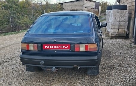 ИЖ 2126 «Ода», 2003 год, 195 000 рублей, 1 фотография