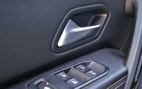 Renault Duster, 2021 год, 1 400 000 рублей, 17 фотография