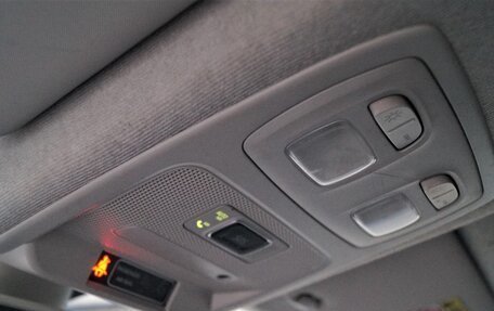 Renault Duster, 2021 год, 1 400 000 рублей, 22 фотография