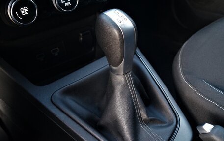 Renault Duster, 2021 год, 1 400 000 рублей, 24 фотография