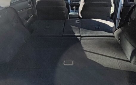 Subaru Levorg I, 2020 год, 2 050 000 рублей, 5 фотография