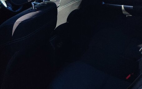 Subaru Levorg I, 2020 год, 2 050 000 рублей, 12 фотография