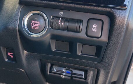 Subaru Levorg I, 2020 год, 2 050 000 рублей, 21 фотография