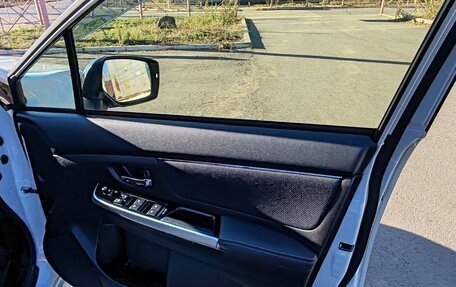 Subaru Levorg I, 2020 год, 2 050 000 рублей, 27 фотография