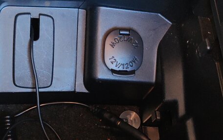 Subaru Levorg I, 2020 год, 2 050 000 рублей, 26 фотография