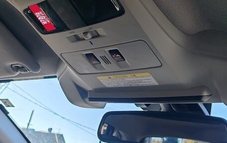 Subaru Levorg I, 2020 год, 2 050 000 рублей, 22 фотография