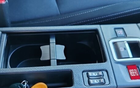 Subaru Levorg I, 2020 год, 2 050 000 рублей, 25 фотография