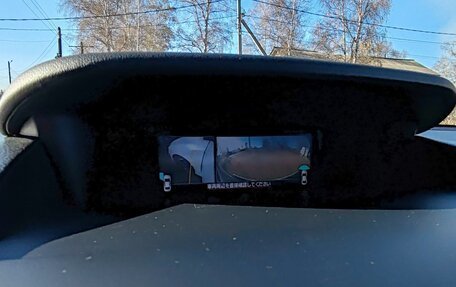 Subaru Levorg I, 2020 год, 2 050 000 рублей, 34 фотография
