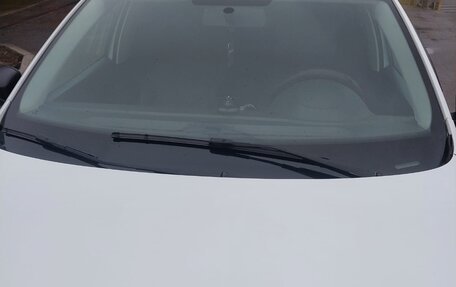 Skoda Rapid I, 2016 год, 699 000 рублей, 6 фотография