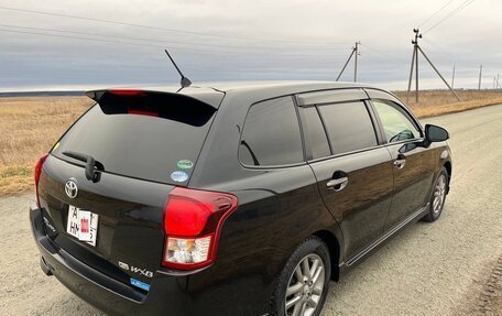 Toyota Corolla, 2013 год, 1 250 000 рублей, 3 фотография