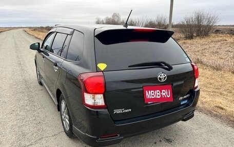 Toyota Corolla, 2013 год, 1 250 000 рублей, 2 фотография