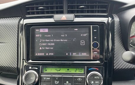 Toyota Corolla, 2013 год, 1 250 000 рублей, 10 фотография