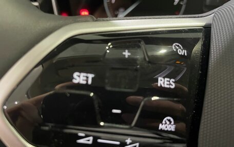 Volkswagen Touareg III, 2025 год, 8 700 000 рублей, 13 фотография