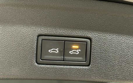 Volkswagen Touareg III, 2025 год, 8 700 000 рублей, 21 фотография