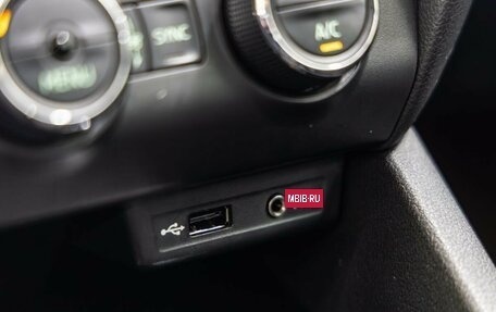 Skoda Octavia, 2015 год, 1 488 000 рублей, 32 фотография