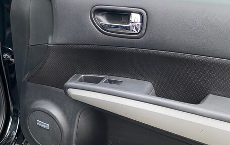 Nissan X-Trail, 2013 год, 1 600 000 рублей, 9 фотография