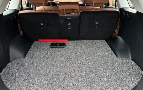 KIA Sorento III Prime рестайлинг, 2019 год, 3 200 000 рублей, 3 фотография