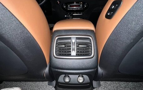 KIA Sorento III Prime рестайлинг, 2019 год, 3 200 000 рублей, 5 фотография