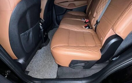 KIA Sorento III Prime рестайлинг, 2019 год, 3 200 000 рублей, 7 фотография