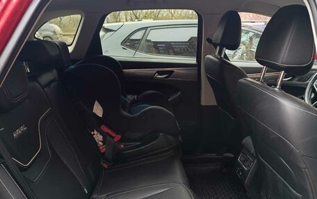 Haval Jolion, 2023 год, 1 999 000 рублей, 3 фотография