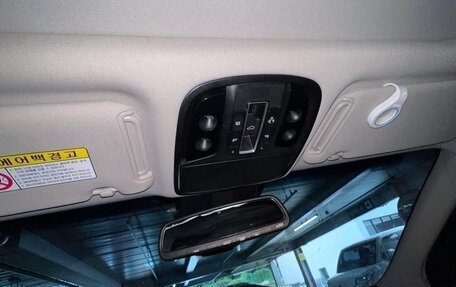 KIA Sorento III Prime рестайлинг, 2019 год, 3 200 000 рублей, 6 фотография