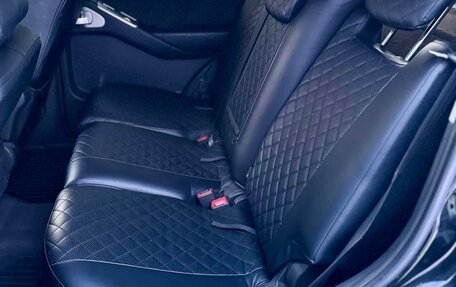 Nissan Pathfinder, 2005 год, 1 200 000 рублей, 9 фотография