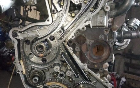 Nissan Pathfinder, 2005 год, 1 200 000 рублей, 13 фотография