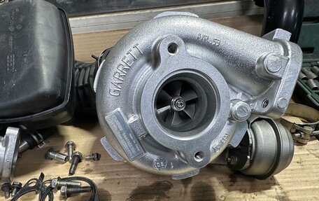 Nissan Pathfinder, 2005 год, 1 200 000 рублей, 11 фотография