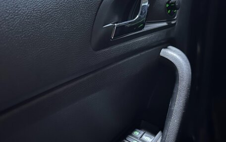 Skoda Yeti I рестайлинг, 2014 год, 1 150 000 рублей, 26 фотография