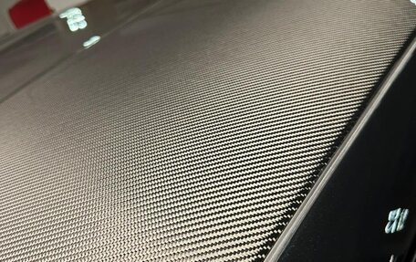 Porsche Cayenne III, 2025 год, 25 000 000 рублей, 24 фотография