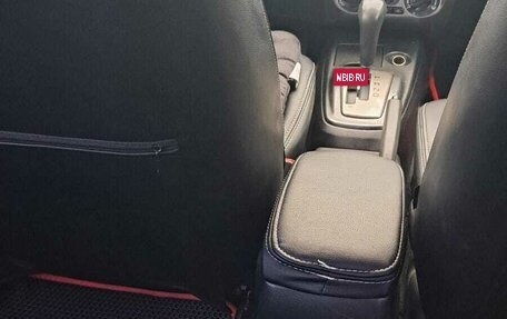 Mitsubishi Lancer IX, 2005 год, 320 000 рублей, 10 фотография