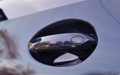 BMW Z4, 2019 год, 4 160 000 рублей, 14 фотография