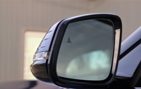 BMW Z4, 2019 год, 4 160 000 рублей, 13 фотография