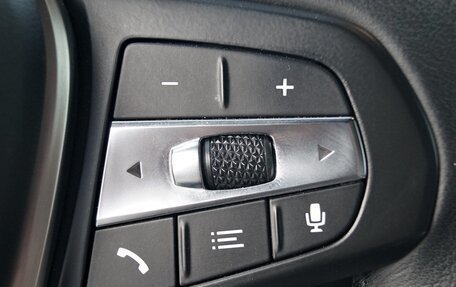 BMW Z4, 2019 год, 4 160 000 рублей, 23 фотография